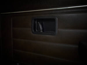 Bild 47/98 von Volvo 244 DL (1975)