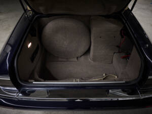 Bild 67/92 von Jaguar XJS 6.0 (1994)
