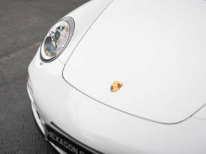 Bild 11/38 von Porsche 911 Carrera GTS (2011)