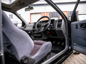 Image 34/40 of Ford Sierra RS Cosworth (1987)