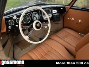 Image 9/15 of Porsche 356 1300 (1954)