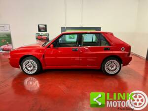 Afbeelding 3/10 van Lancia Delta HF Integrale Evoluzione II (1994)