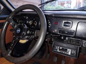 Image 10/14 of Saab 96 GL V4 (1979)