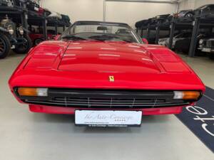Bild 2/42 von Ferrari 308 GTS Lorenz &amp; Rankl (1980)