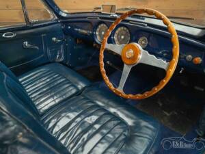 Imagen 10/19 de Delahaye 235 MS Chapron (1953)