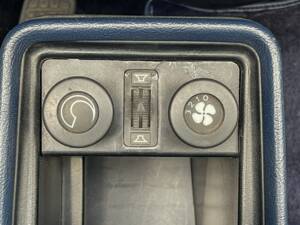 Imagen 26/31 de Porsche 911 Carrera 3.2 (1984)