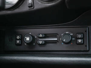 Image 23/44 de Porsche 911 Turbo (1997)