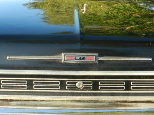 Image 56/64 de Ford Galaxie 500 XL (1968)