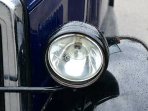 Image 30/50 of Austin 7 Opal (1934)