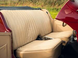 Bild 7/25 von MG TD (1953)