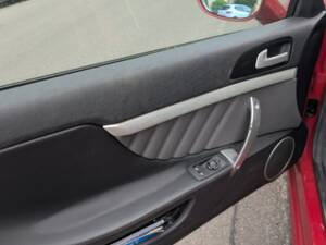 Image 19/29 of Alfa Romeo Spider 2.2 JTS (2008)