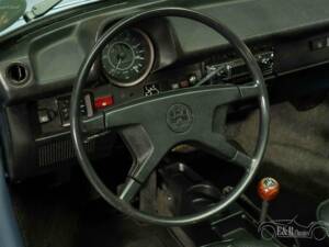 Bild 12/19 von Volkswagen Käfer 1303 (1974)