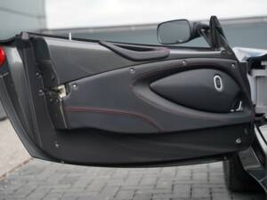 Afbeelding 15/50 van Lotus Exige Sport 350 (2016)