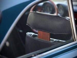 Bild 64/85 von Alfa Romeo 1750 GT Veloce (1970)