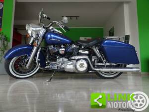 Bild 1/10 von Harley-Davidson DUMMY (1979)