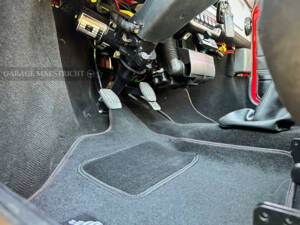 Afbeelding 63/98 van Mini Cooper 1.3i MPI (2000)