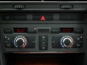 Bild 37/50 von Audi A6 2.7 T allroad quattro (2006)