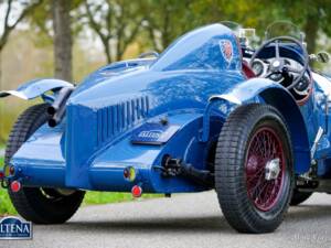 Bild 48/50 von Bentley 3&#x2F;8 Race (1948)