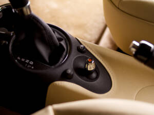 Imagen 41/53 de Mini Cooper S &quot;Goodwood&quot; (2012)
