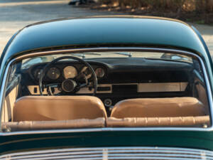 Bild 17/45 von Porsche 912 (1968)