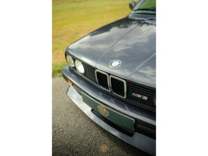 Imagen 36/50 de BMW M3 Cecotto (1990)