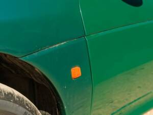 Image 24/50 of Lotus Elan (1991)