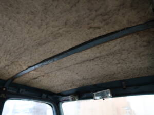 Imagen 44/75 de Peugeot 201 (1937)