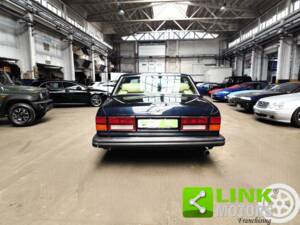 Image 2/10 de Bentley Eight (1991)