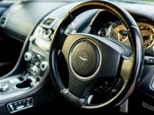 Image 25/49 de Aston Martin Rapide (2012)