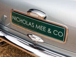 Afbeelding 47/94 van Aston Martin DB 4 (1960)