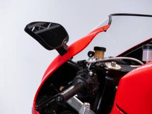 Image 49/50 of Ducati DUMMY (2008)