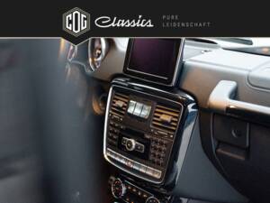 Bild 28/44 von Mercedes-Benz G 65 AMG (2013)