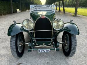 Bild 35/50 von Bugatti Typ 46 (1929)