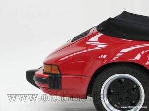 Image 15/15 of Porsche 911 Carrera 3.2 (1987)