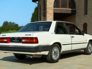 Bild 6/50 von Volvo 780 Bertone (1986)