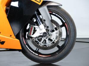 Bild 36/50 von KTM DUMMY (2011)
