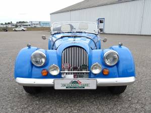 Image 2/50 de Morgan Plus 8 (1979)