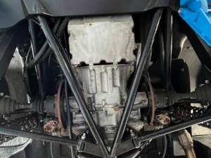 Bild 95/119 von Lotus Esprit Turbo (1981)
