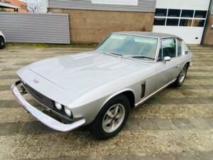 Afbeelding 24/43 van Jensen Interceptor MK III (1974)