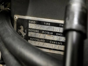 Image 14/27 de Ferrari 250 GT SWB Berlinetta (1960)
