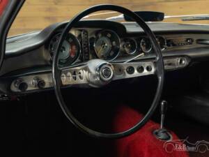 Bild 4/5 von Volvo P 1800 (1961)