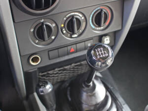 Bild 23/26 von Jeep Wrangler 3.8 (2009)