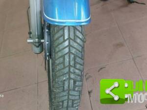Bild 9/10 von BMW DUMMY (1980)