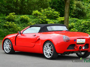 Image 7/50 de Westfield Sport 250 (2007)