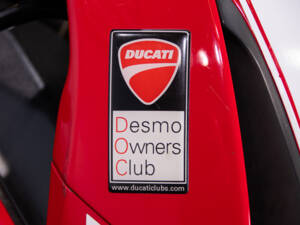 Bild 15/50 von Ducati DUMMY (2003)