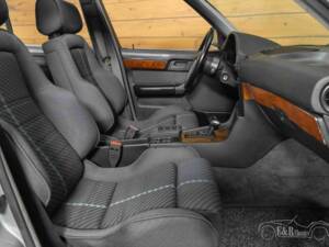 Immagine 8/19 di ALPINA B10 Biturbo (1991)
