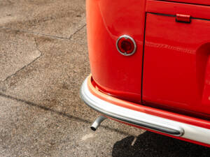 Bild 4/48 von Volkswagen T2 a&#x2F;b (1958)