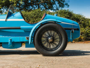 Bild 36/50 von Alfa Romeo 8C 2300 Monza (1934)
