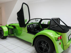 Afbeelding 4/20 van Donkervoort D8 270 RS (2006)
