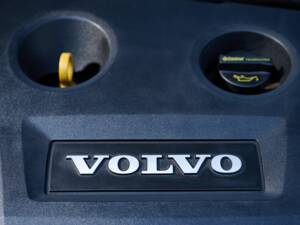 Image 48/50 of Volvo XC60 T5 (2013)